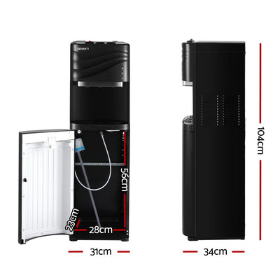 WD-B-BL-FS1634-BK-173352-01.jpg