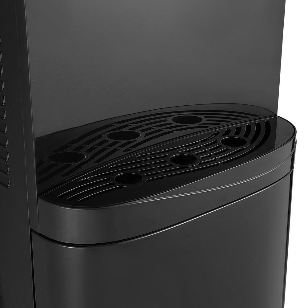 WD-B-BL-FS1634-BK-173352-02.jpg