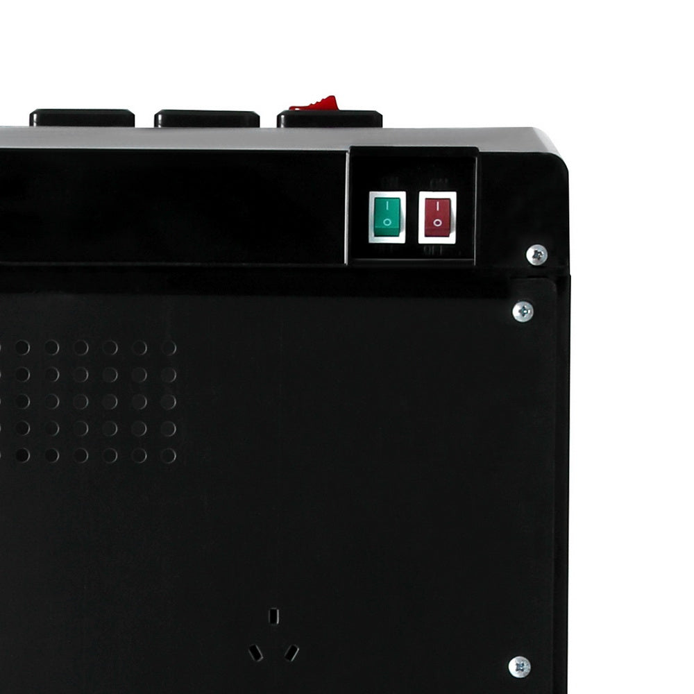 WD-B-BL-FS1634-BK-173352-03.jpg