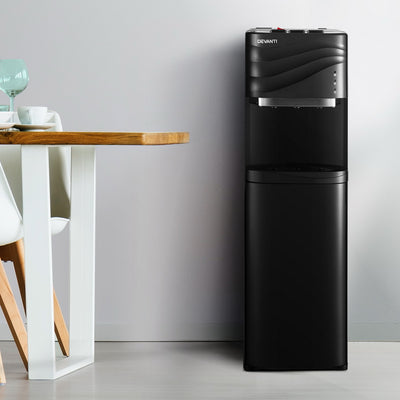 WD-B-BL-FS1634-BK-173352-04.jpg