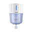 Devanti Water Cooler Dispenser 15L Filter Bottle