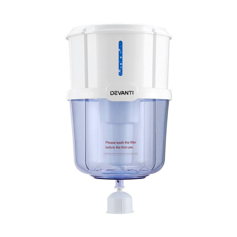 WD-B-BP-15L-173351-00.jpg