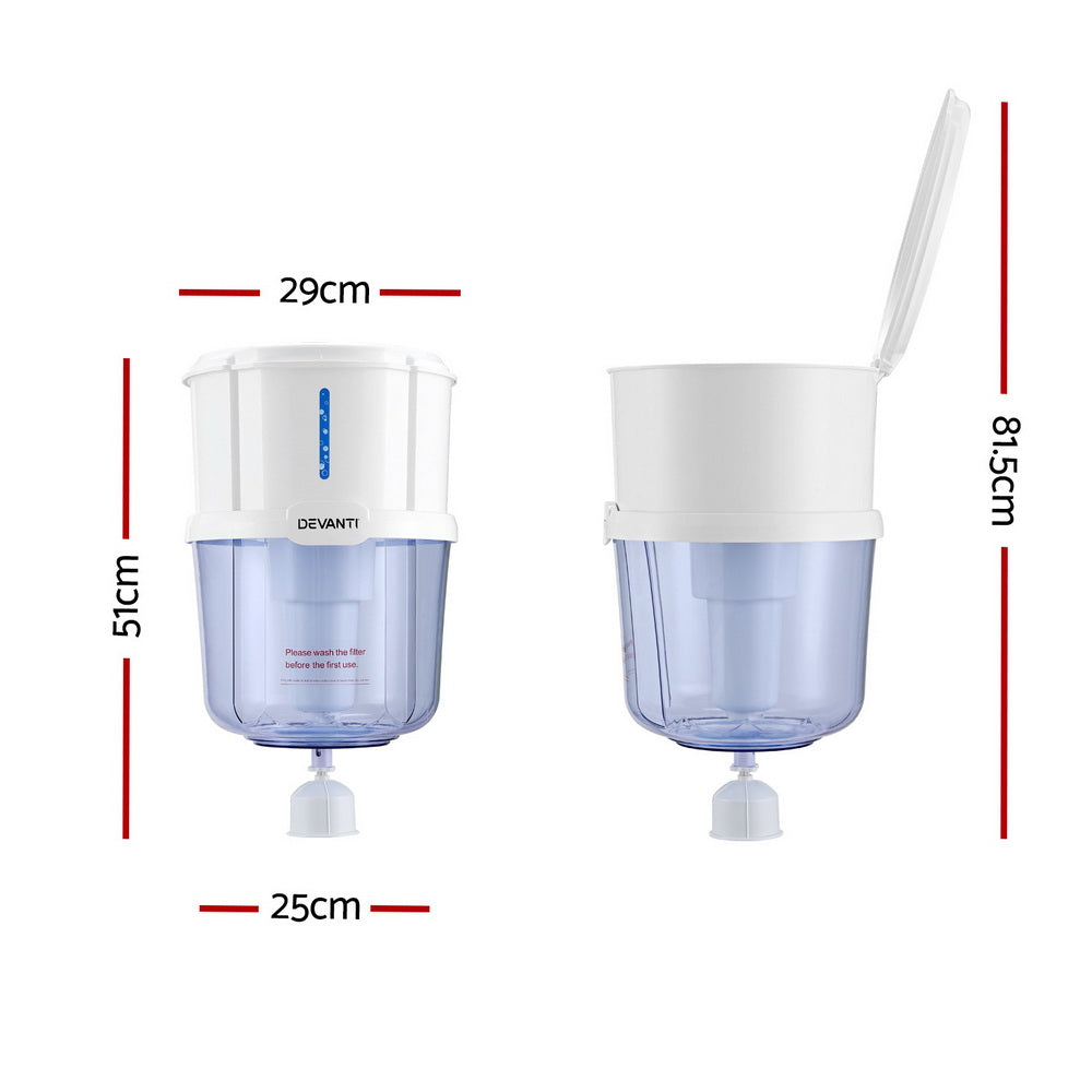 WD-B-BP-15L-173351-01.jpg
