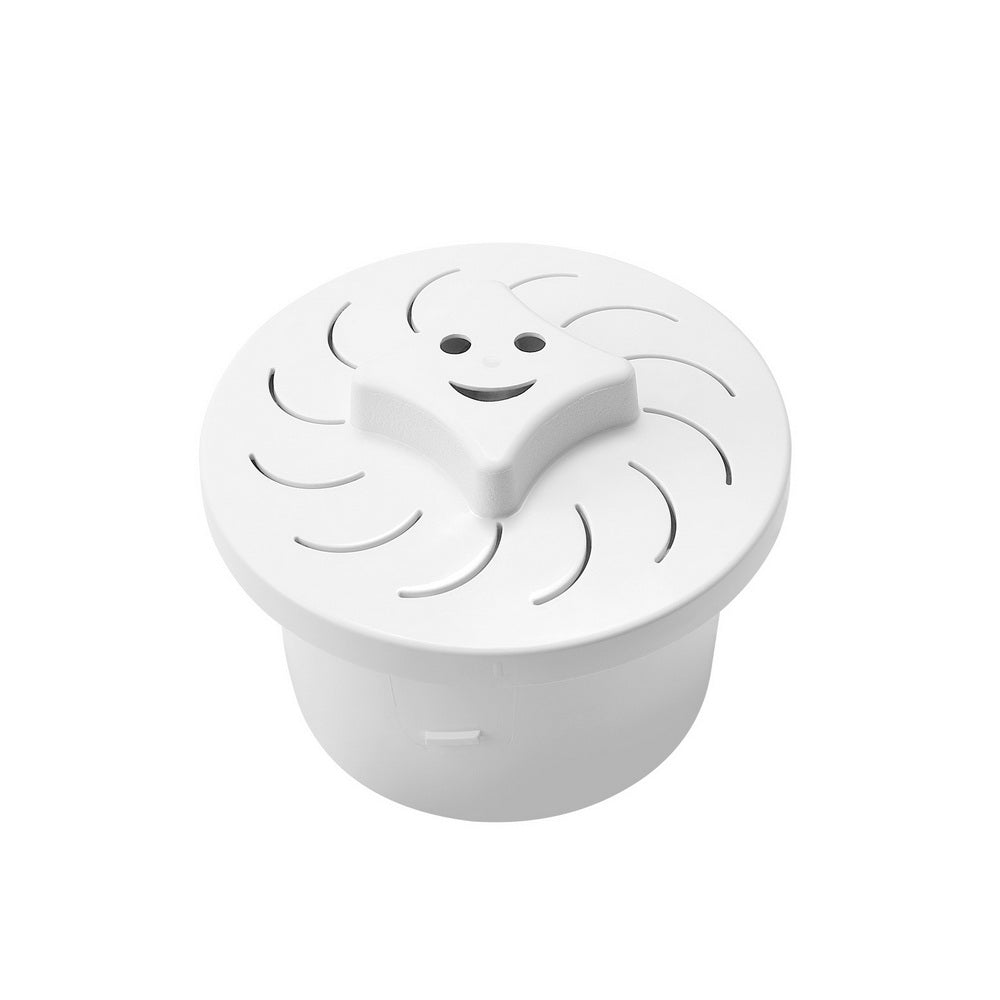WD-B-BP-15L-173351-02.jpg