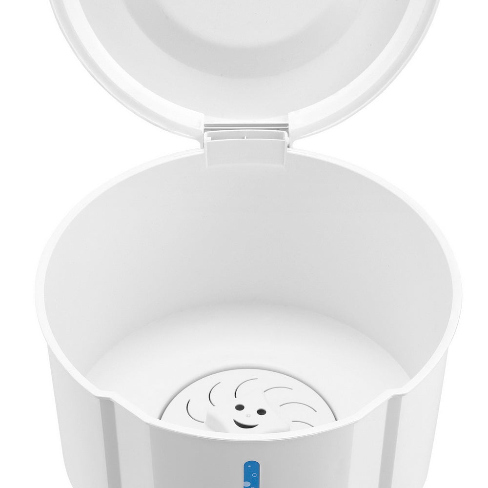 WD-B-BP-15L-173351-03.jpg
