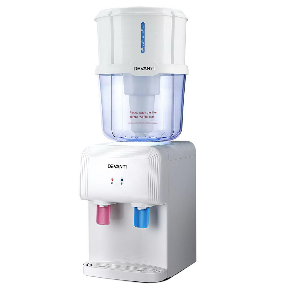WD-B-BT1539-15BP-WH-183782-00.jpg