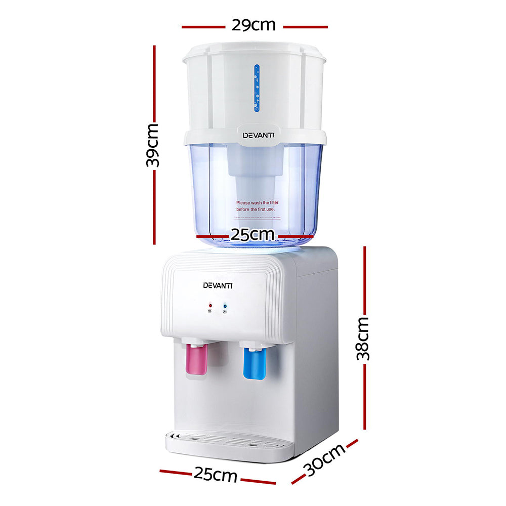 WD-B-BT1539-15BP-WH-183782-01.jpg