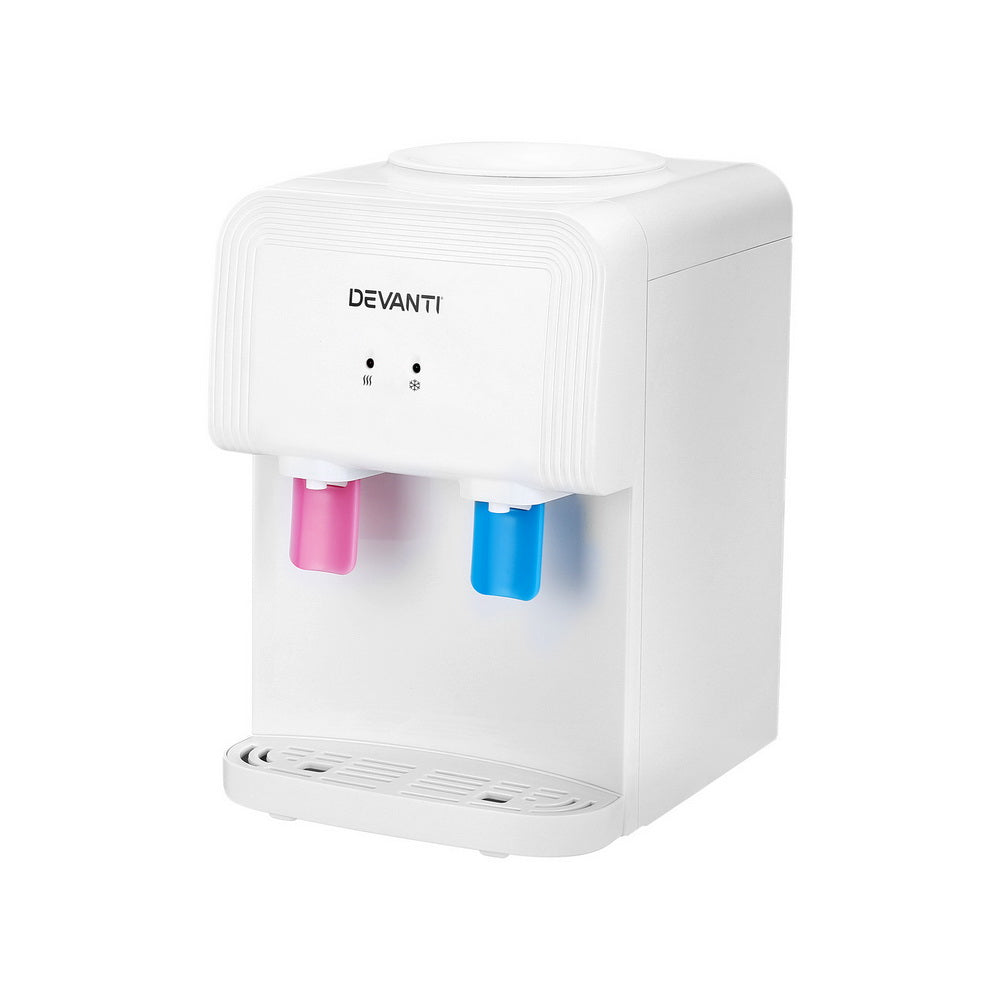 WD-B-BT1539-WH-173353-00.jpg
