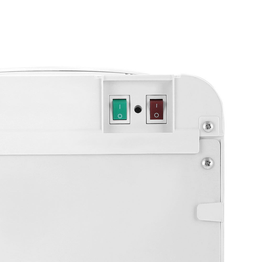 WD-B-BT1539-WH-173353-04.jpg