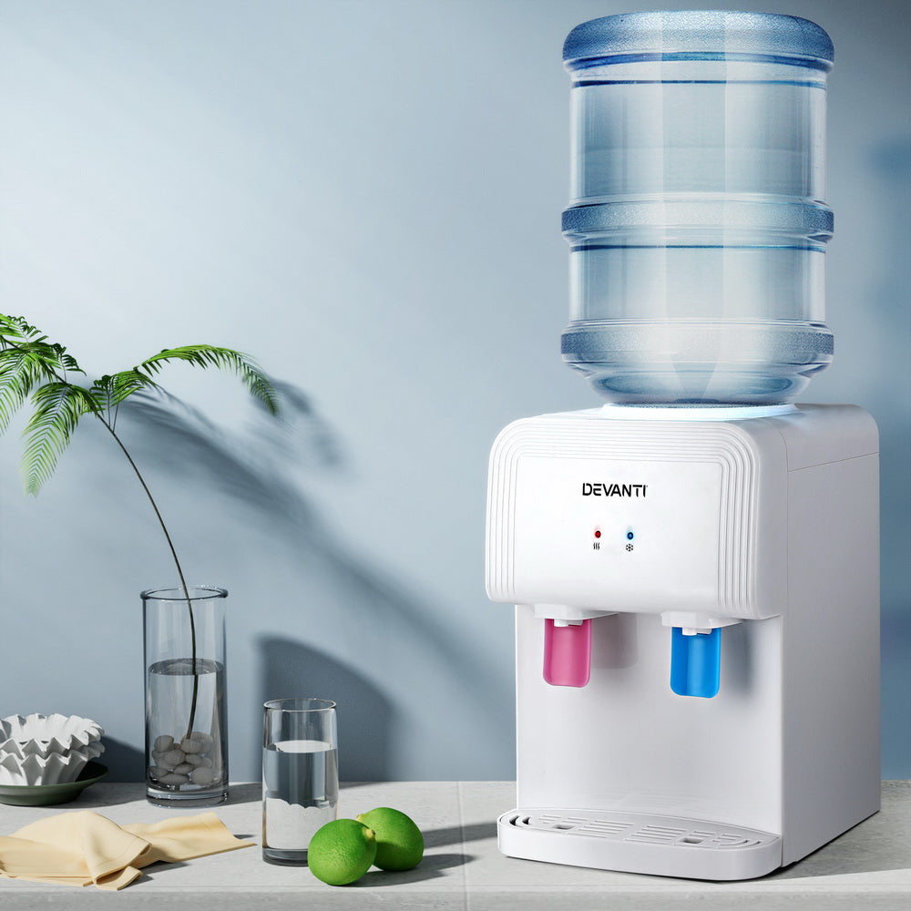 WD-B-BT1539-WH-173353-05.jpg