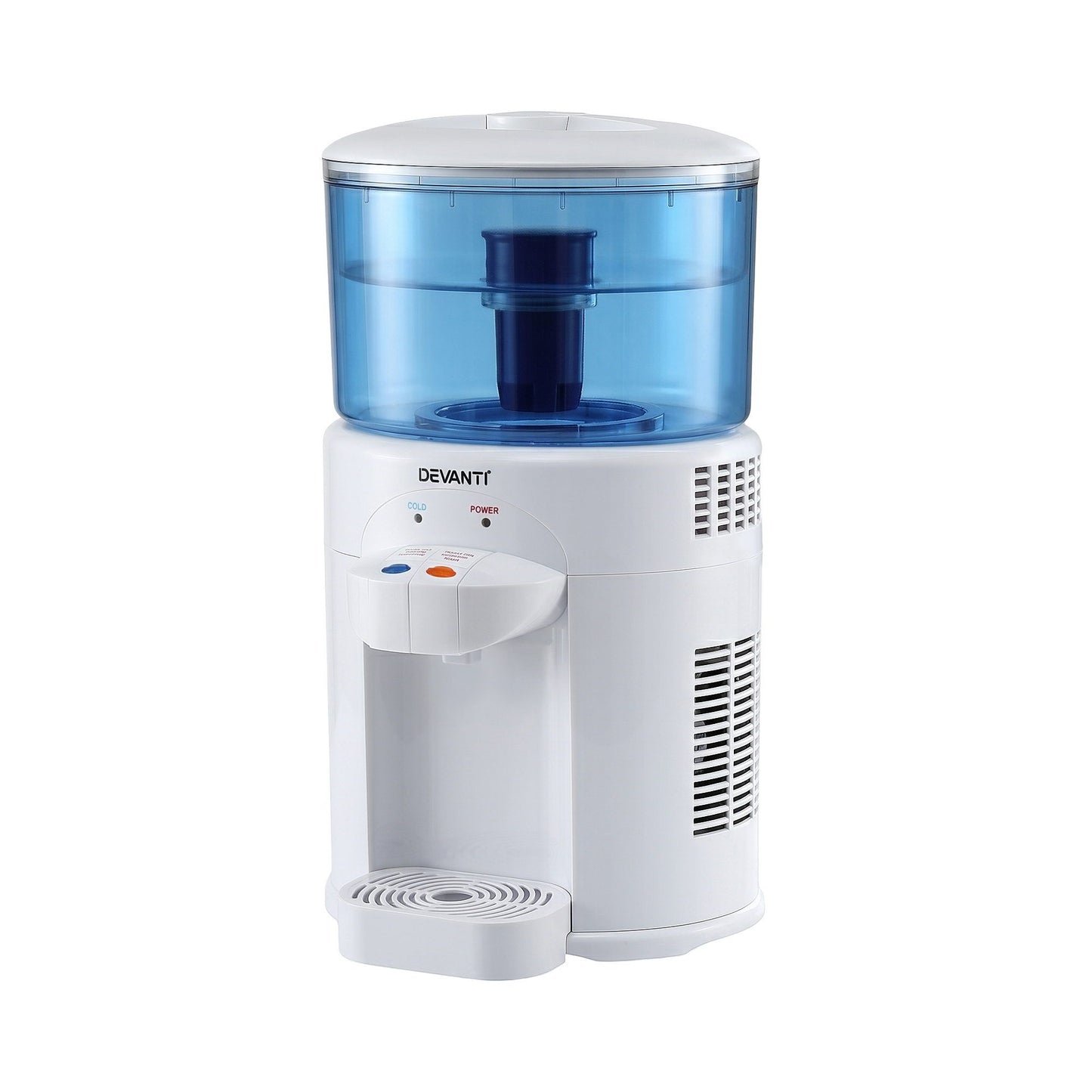 WD-C-BT5L-WH-00.jpg