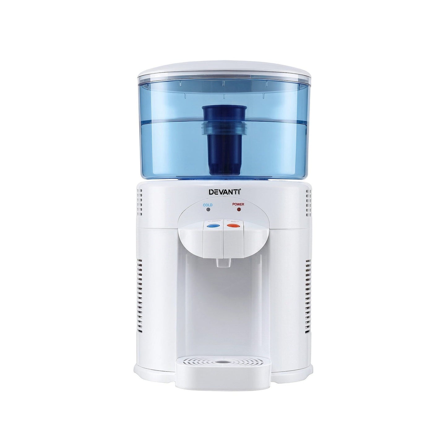 WD-C-BT5L-WH-02.jpg