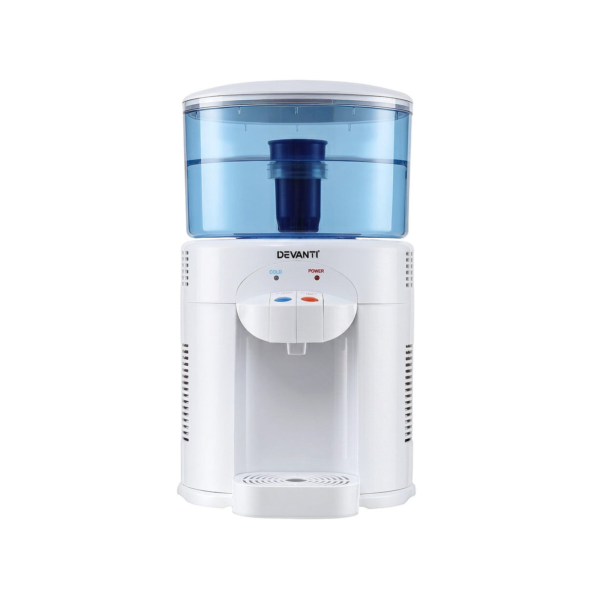 WD-C-BT5L-WH-02.jpg
