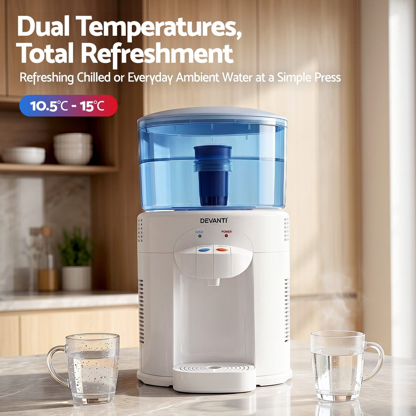 WD-C-BT5L-WH-03.jpg