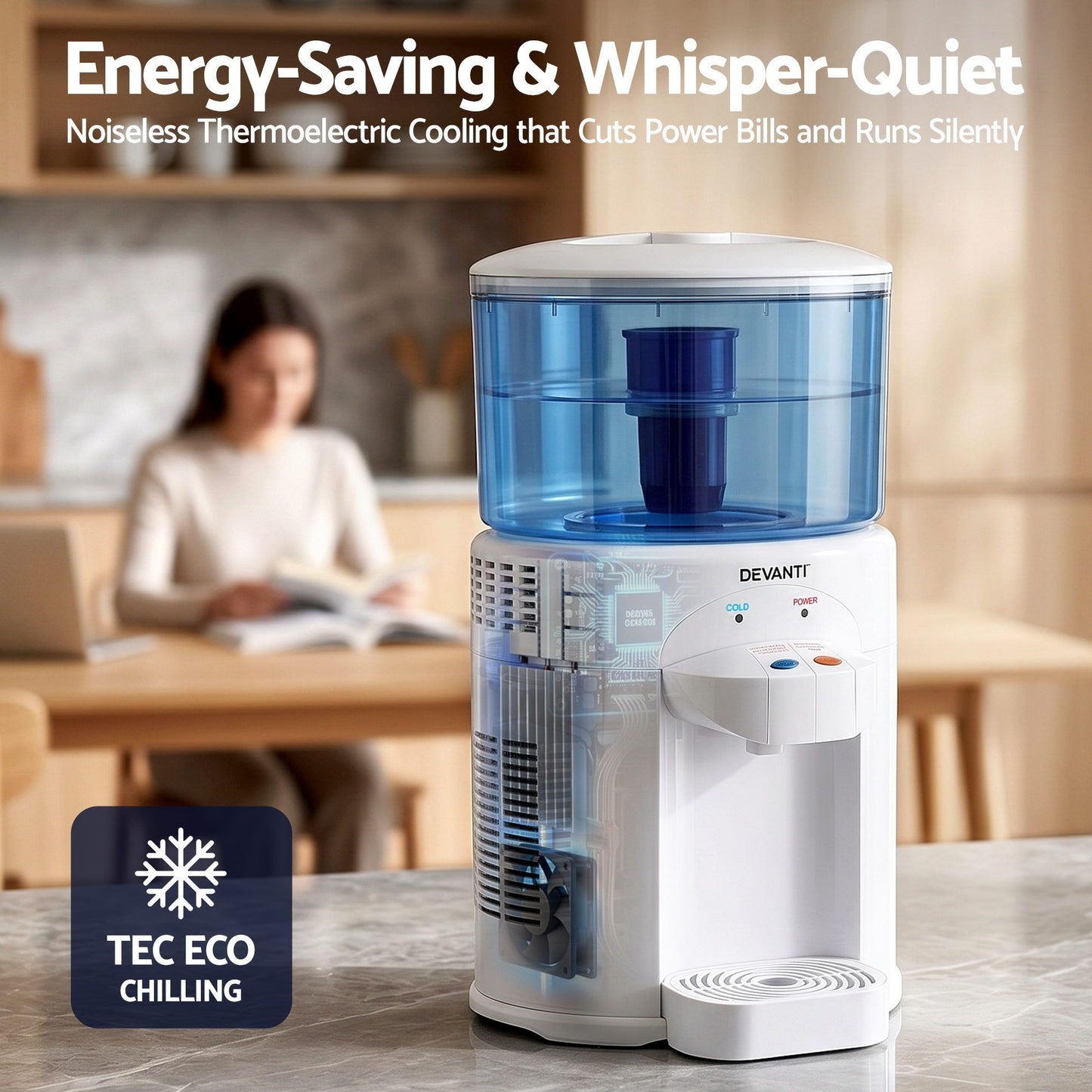 WD-C-BT5L-WH-05.jpg