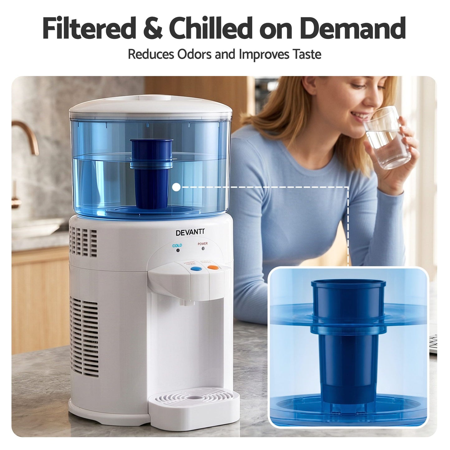 WD-C-BT5L-WH-06.jpg