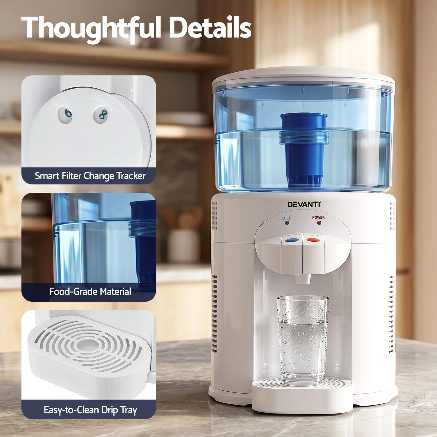 WD-C-BT5L-WH-07.jpg