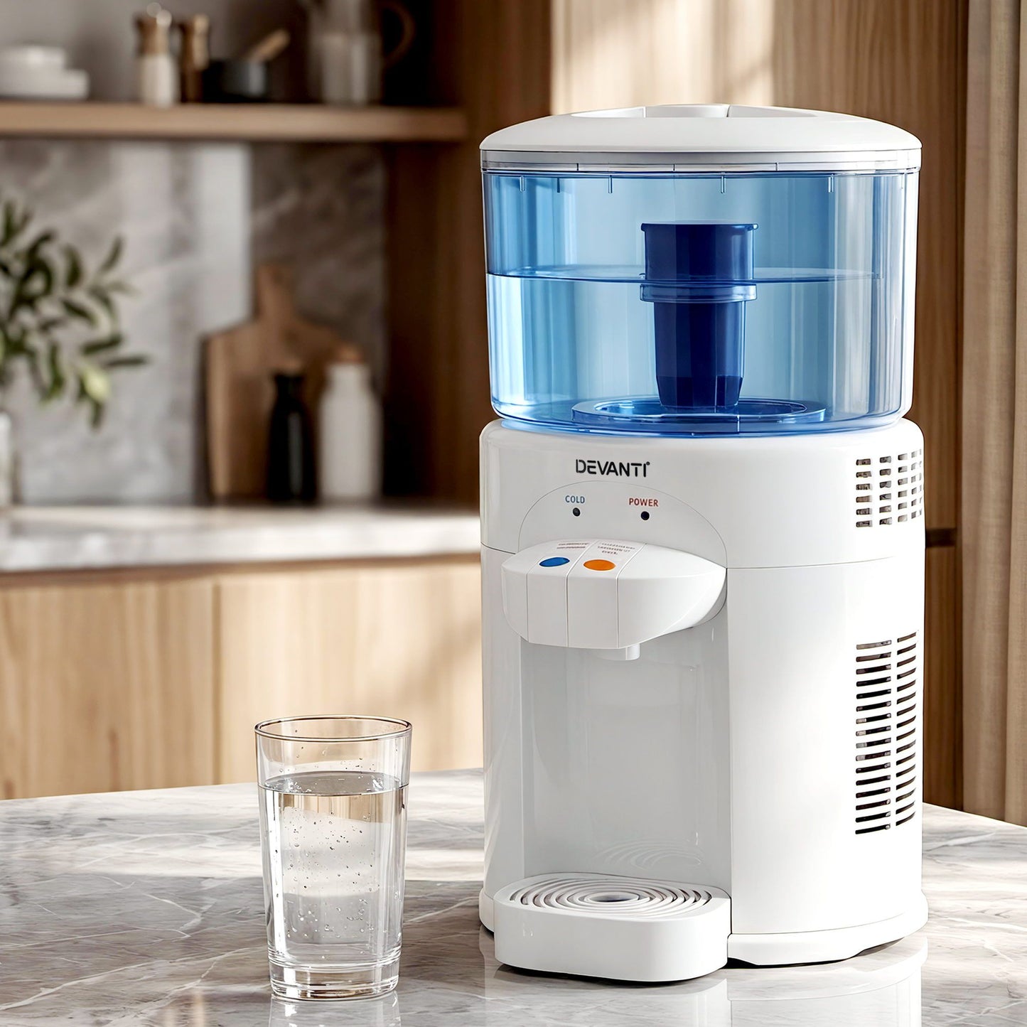WD-C-BT5L-WH-09.jpg