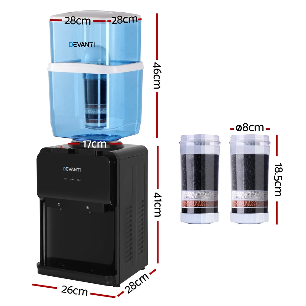 WD-COM-BT533-22BP-2FT-BK-217194-01.jpg