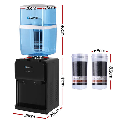 WD-COM-BT533-22BP-2FT-BK-217194-01.jpg