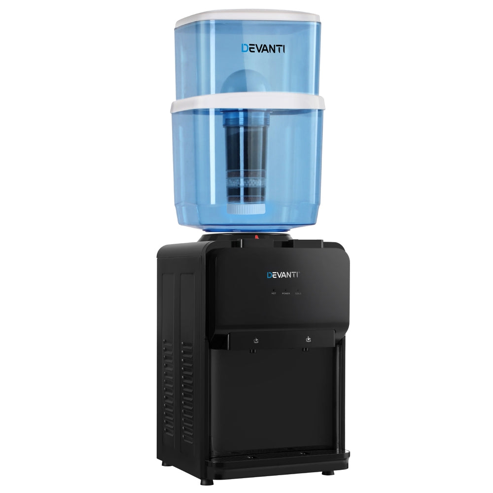 WD-COM-BT533-22BP-2FT-BK-217194-02.jpg