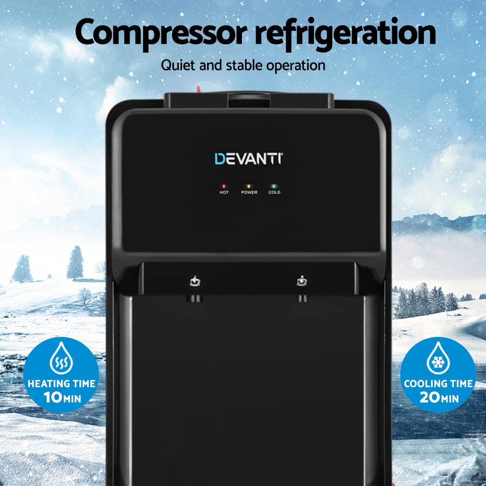 WD-COM-BT533-22BP-2FT-BK-217194-06.jpg