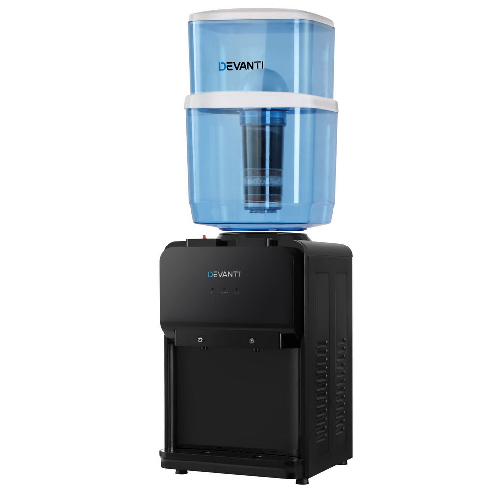 WD-COM-BT533-22BP-BK-202503061008-00.jpg