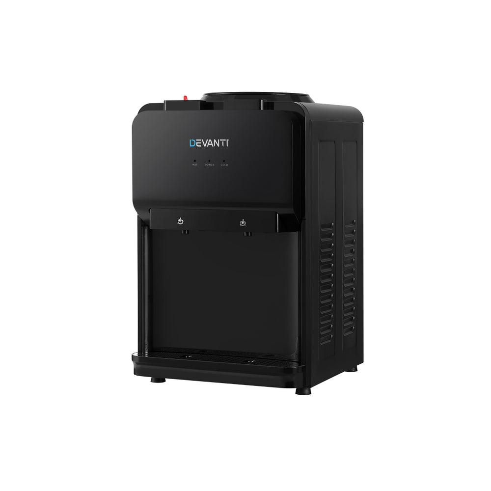 WD-COM-BT533-BK-96711-00.jpg