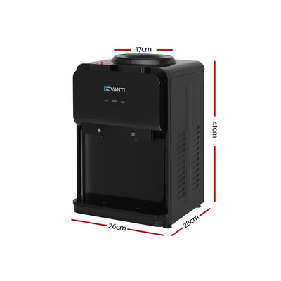 WD-COM-BT533-BK-96711-01.jpg