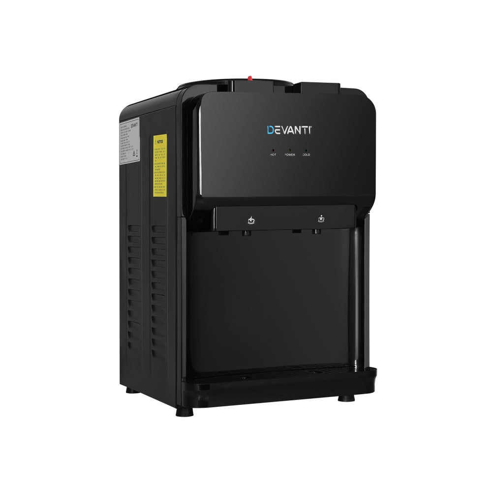 WD-COM-BT533-BK-96711-02.jpg