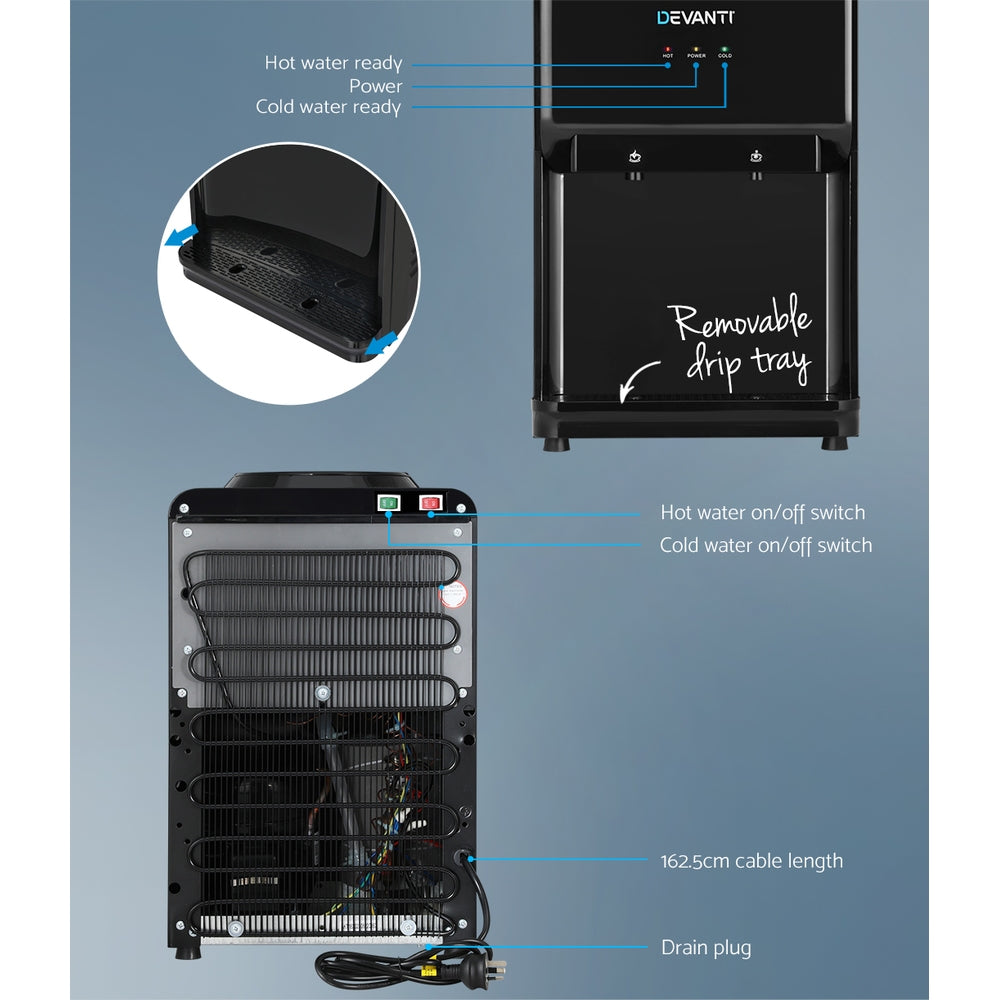 WD-COM-BT533-BK-96711-03.jpg