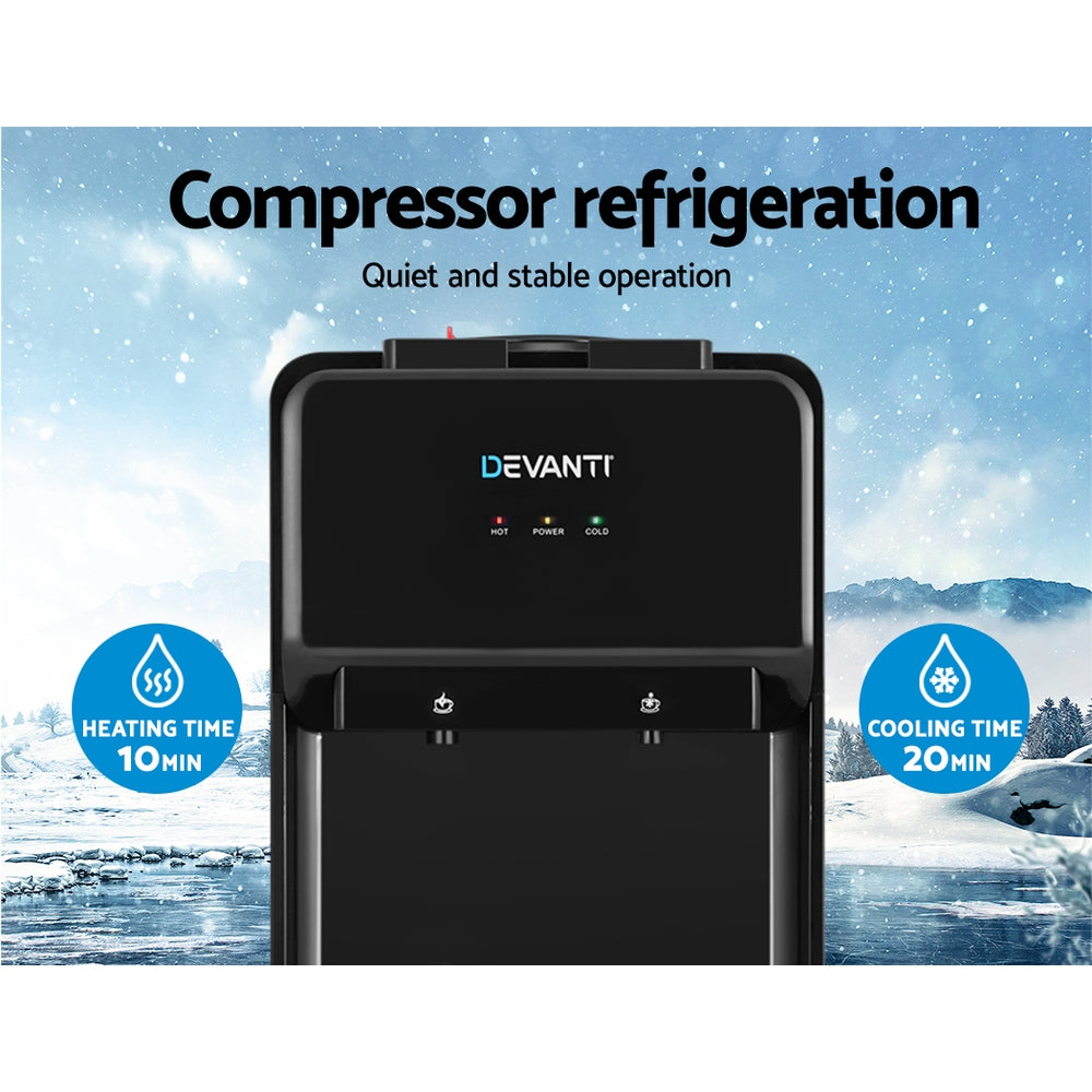 WD-COM-BT533-BK-96711-05.jpg