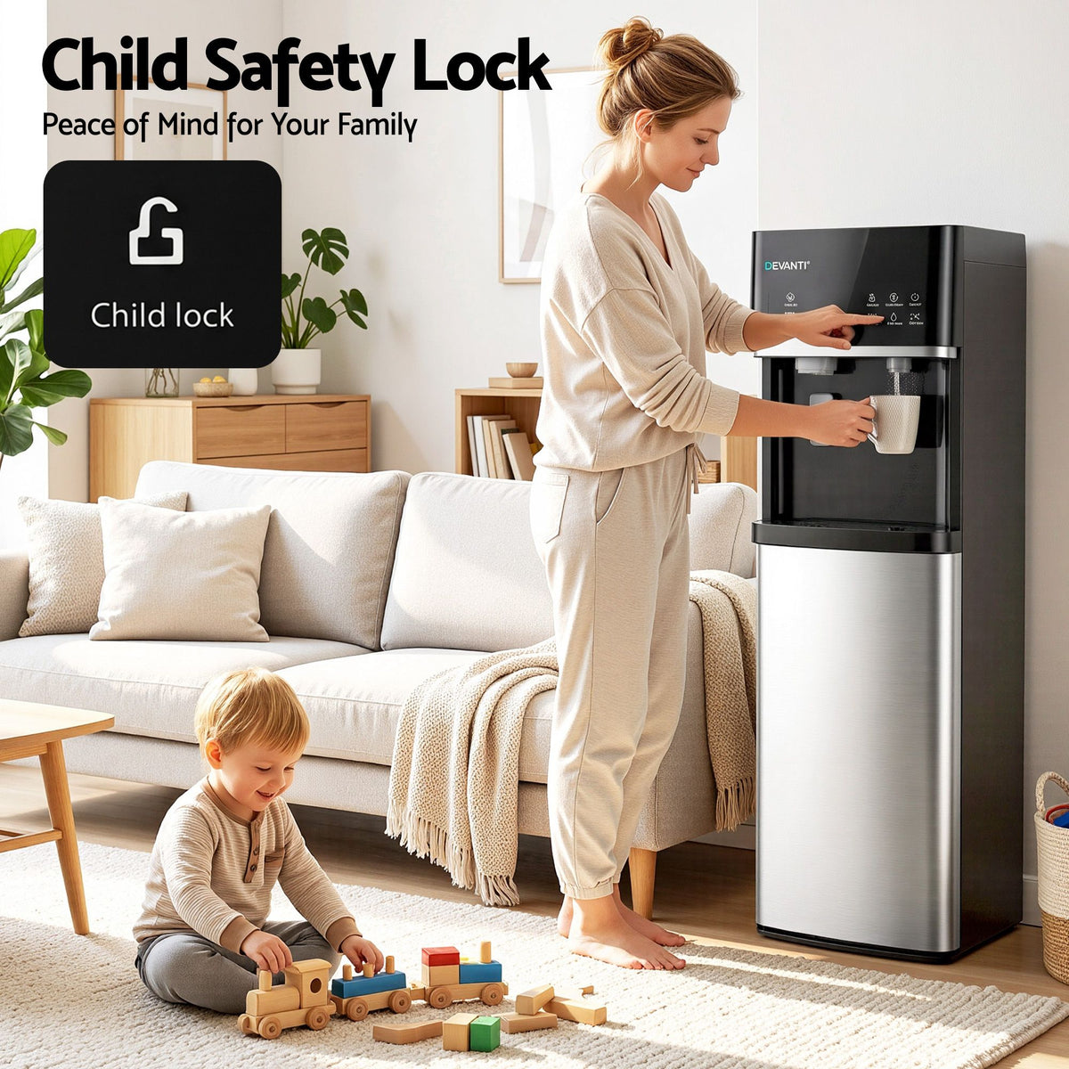 WD-ICE-BL-2T-BK-07.jpg