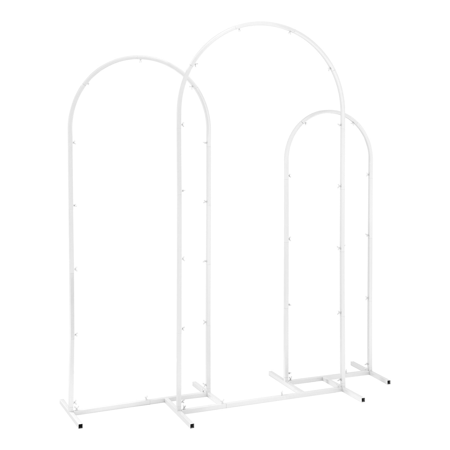 WESD-ARCH-3PC-WH-202601231618-02.jpg