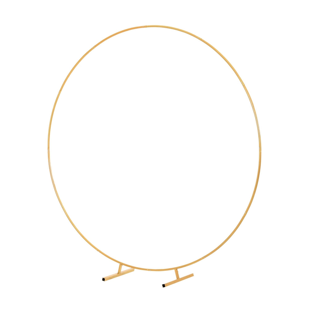 WESD-ROUND-2M-GD-186665-02.jpg