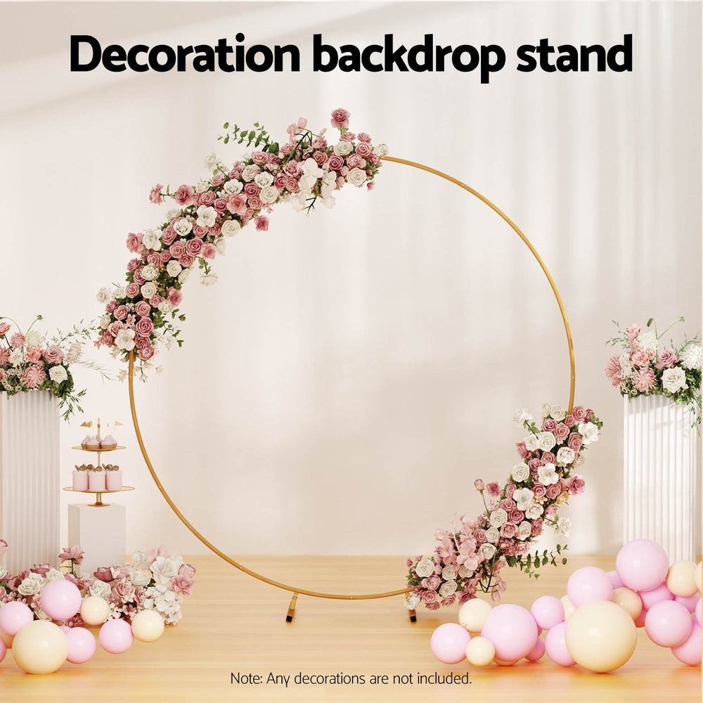 WESD-ROUND-2M-GD-186665-03.jpg