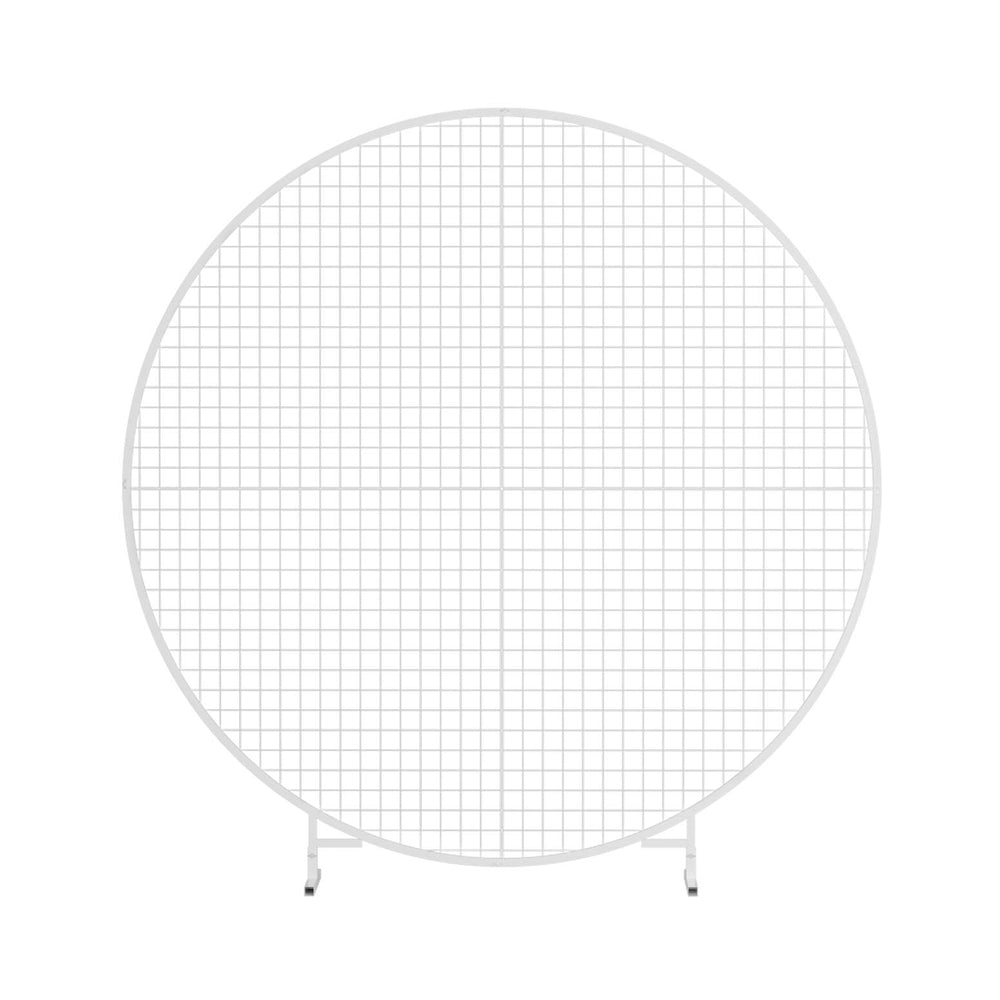 WESD-ROUND-NET-2M-WH-186664-00.jpg