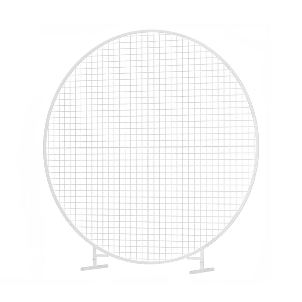 WESD-ROUND-NET-2M-WH-186664-02.jpg