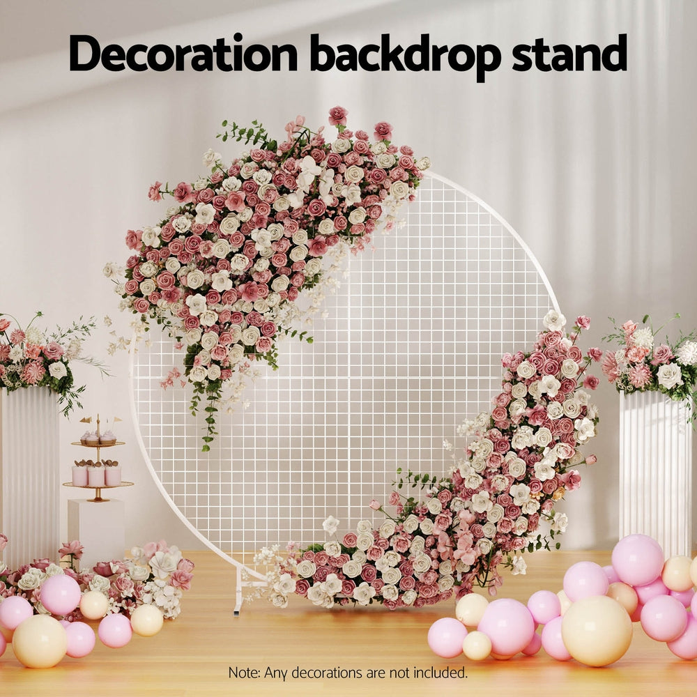 WESD-ROUND-NET-2M-WH-186664-03.jpg