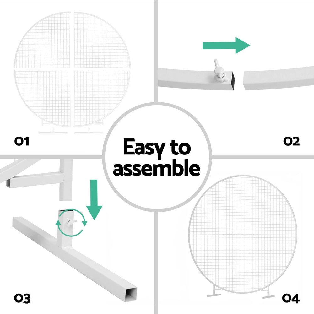 WESD-ROUND-NET-2M-WH-186664-04.jpg