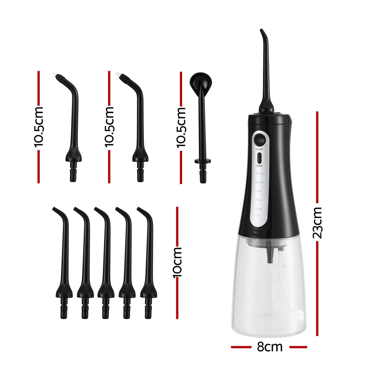 WF-350ML-8N-BK-202512181800-01.jpg