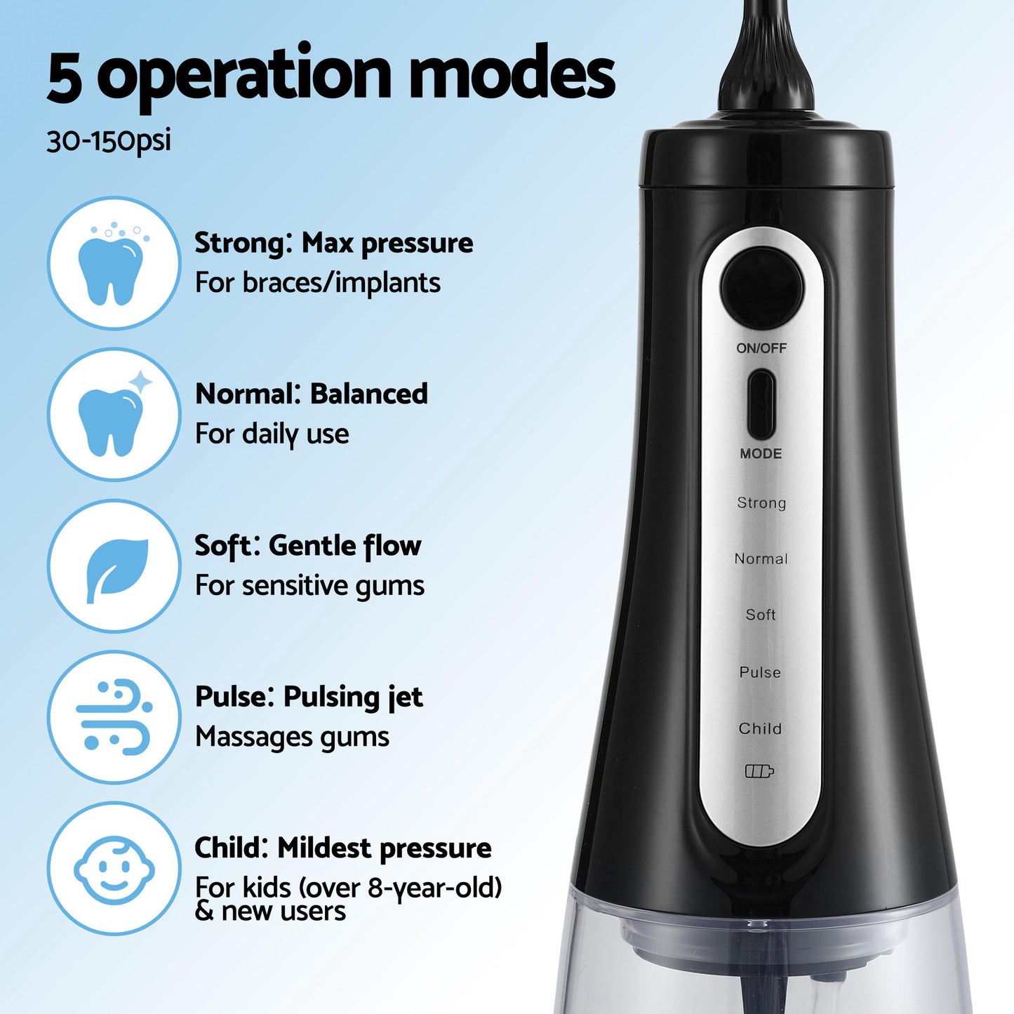 WF-350ML-8N-BK-202512181800-04.jpg