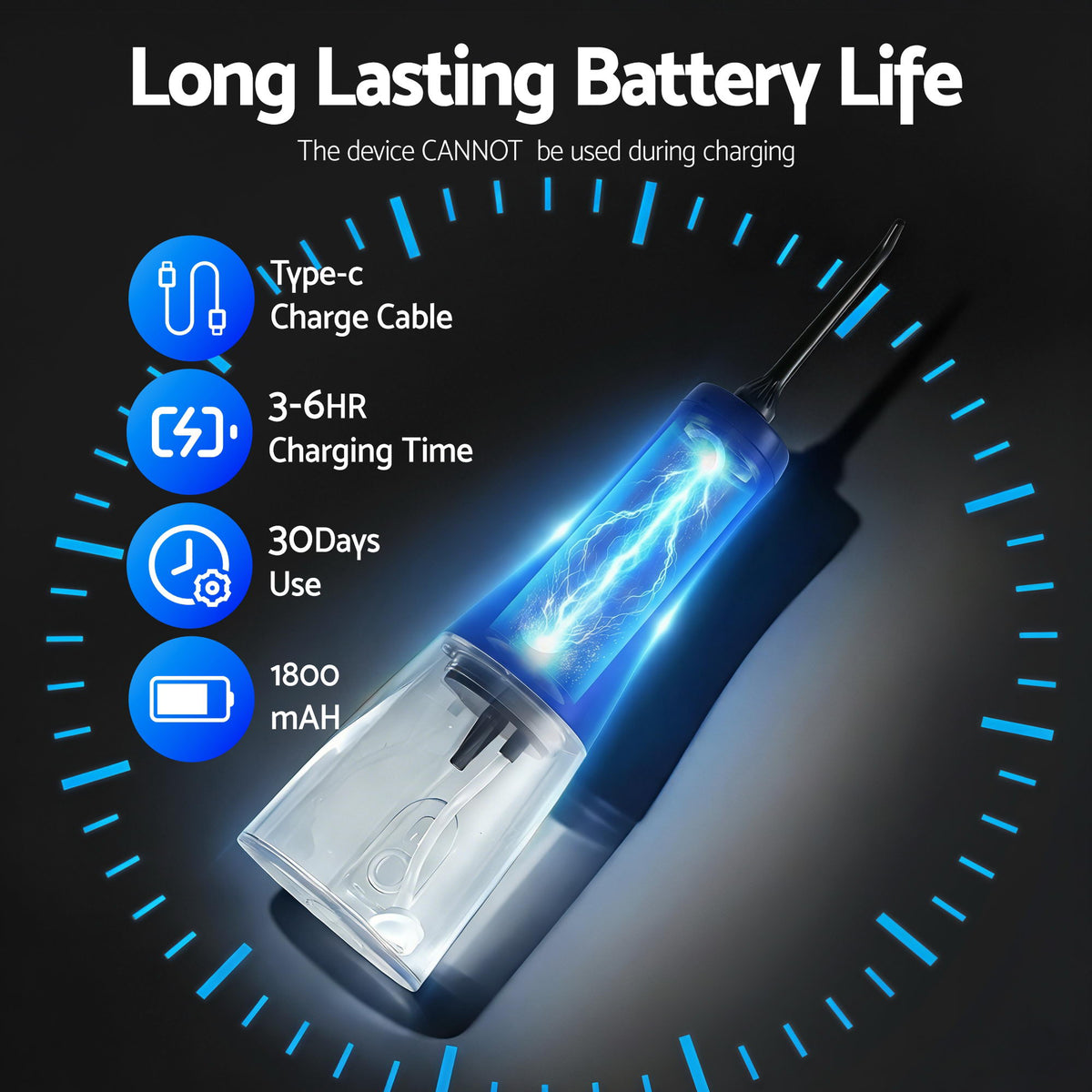 WF-350ML-8N-BK-202512181800-06.jpg
