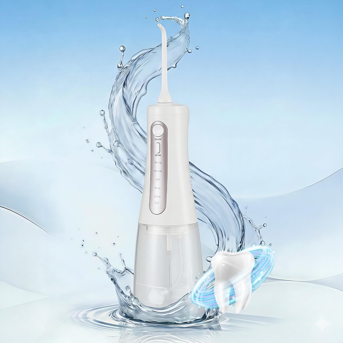WF-350ML-8N-WH-202512191248-00.jpg