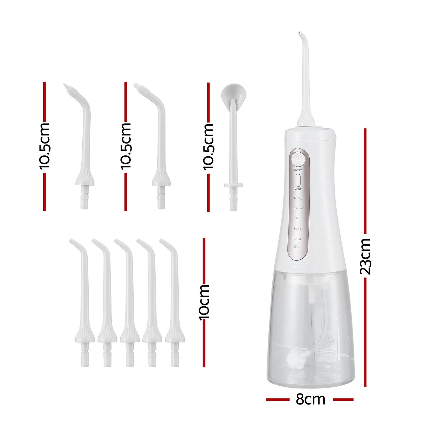 WF-350ML-8N-WH-202512191248-01.jpg