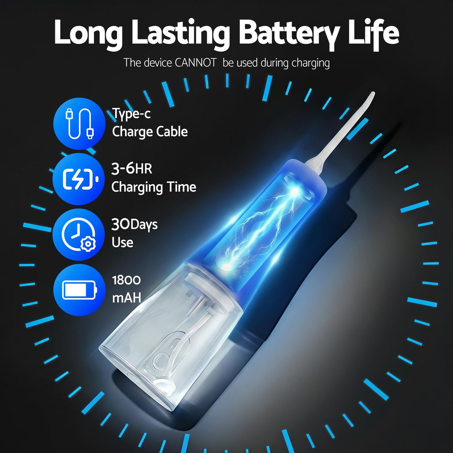 WF-350ML-8N-WH-202512191248-06.jpg