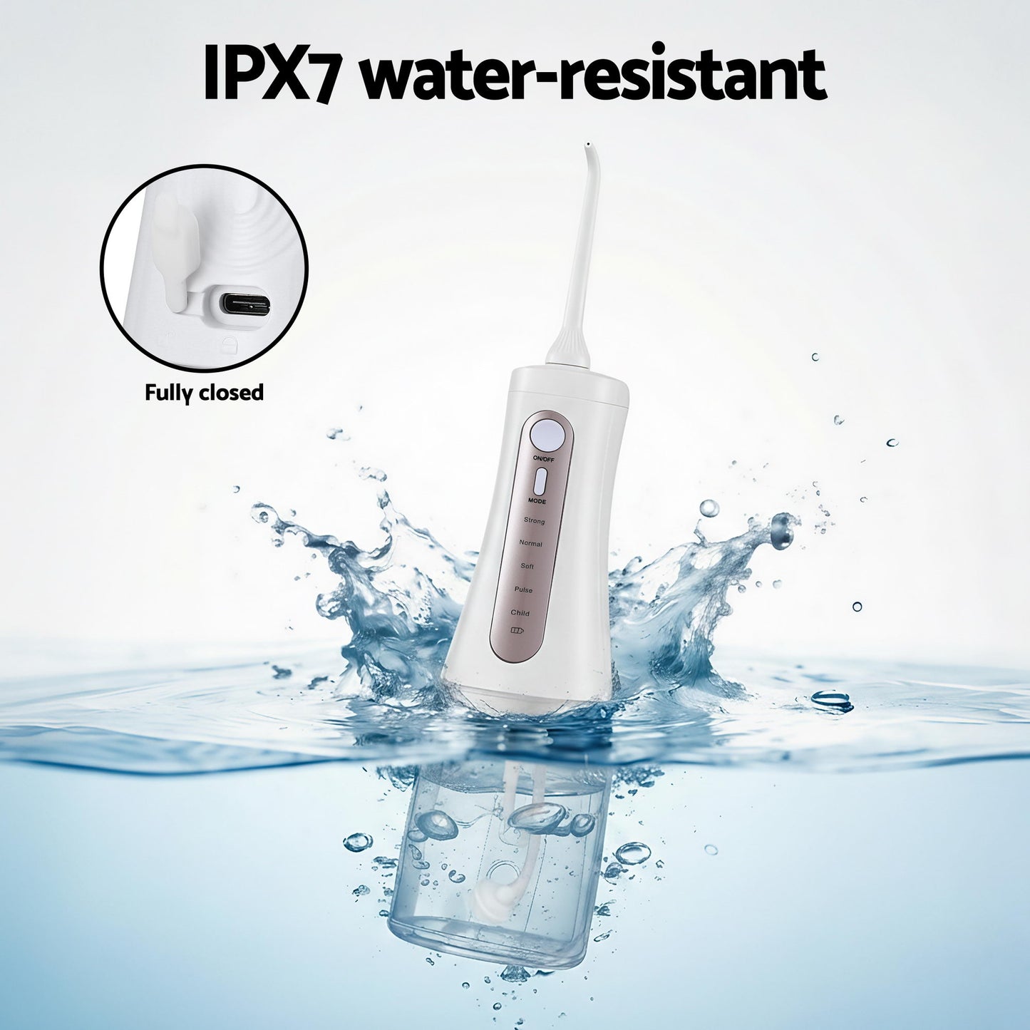 WF-350ML-8N-WH-202512191248-07.jpg