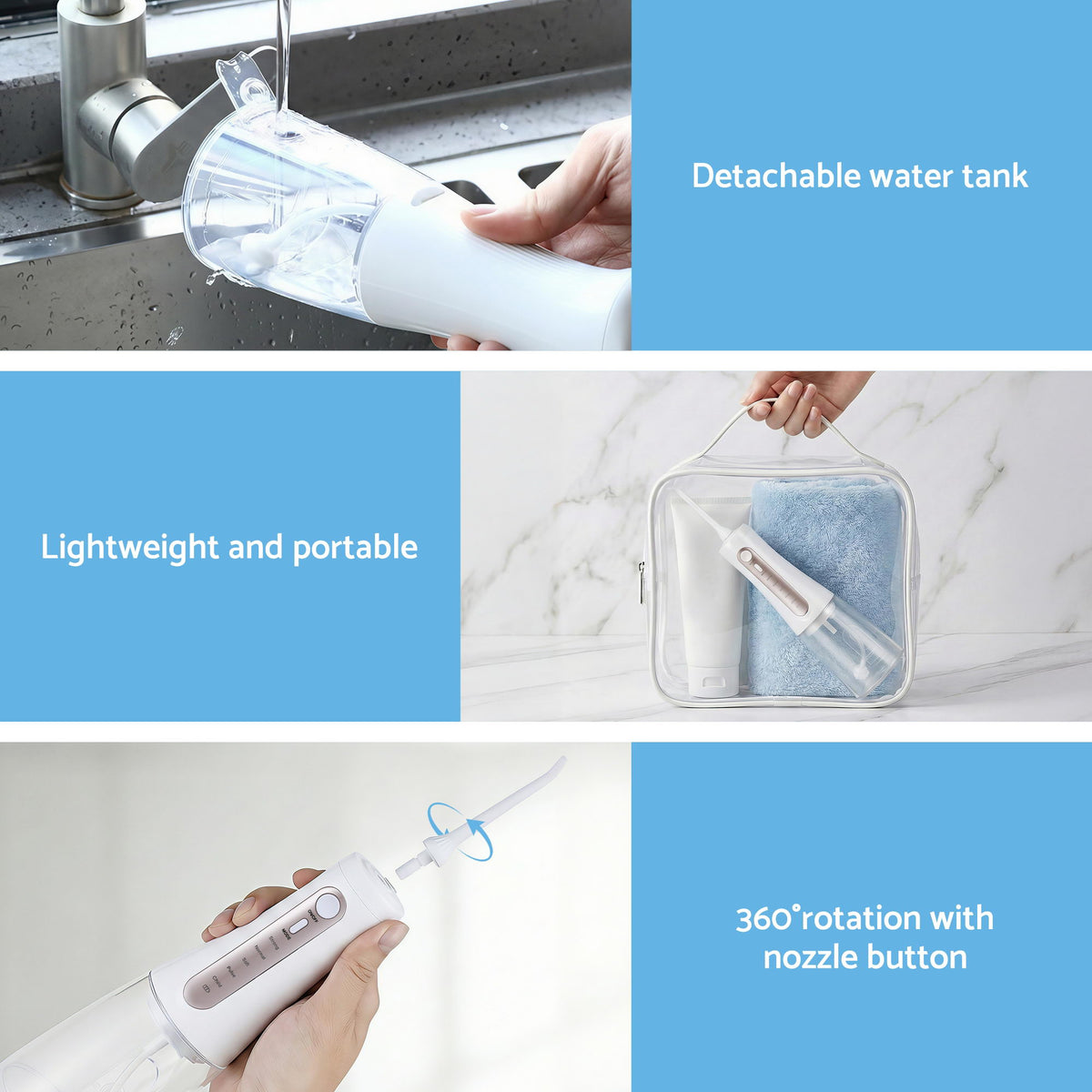 WF-350ML-8N-WH-202512191248-08.jpg