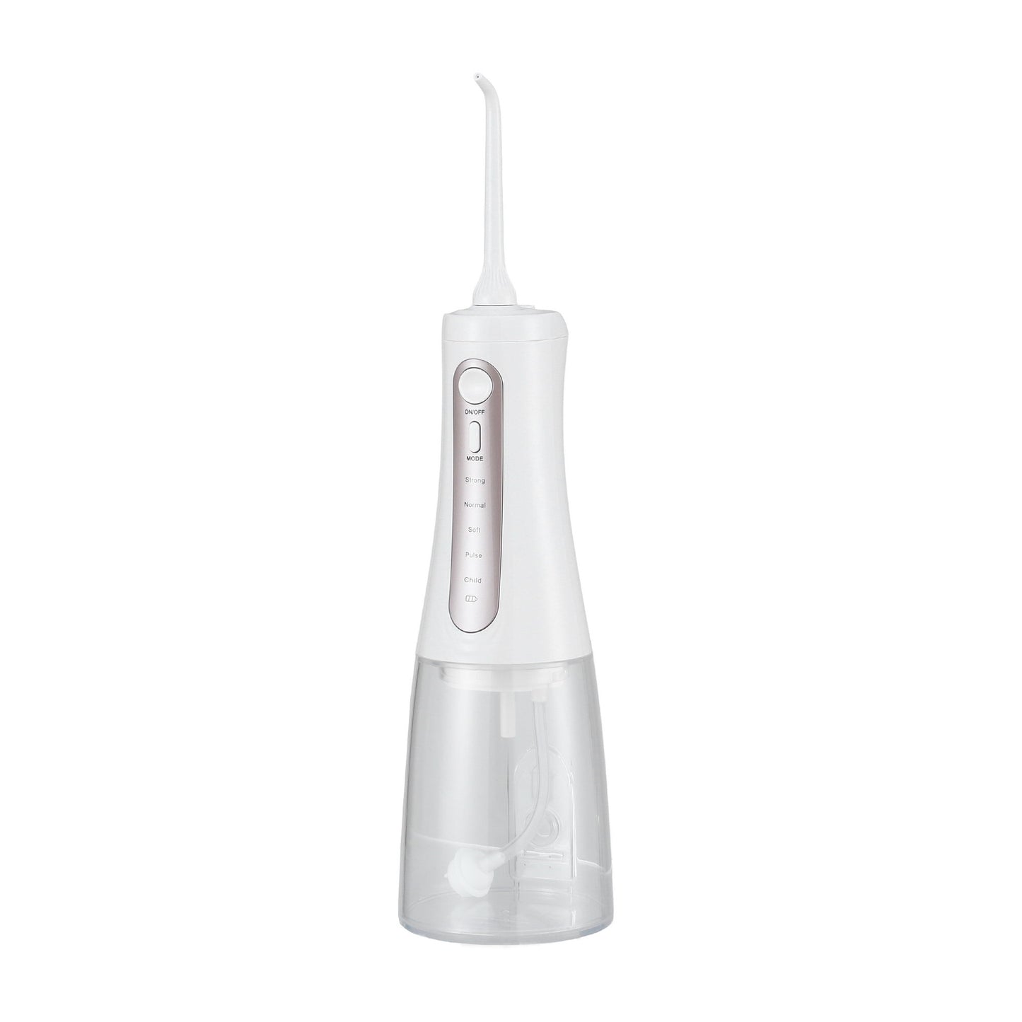 WF-350ML-8N-WH-202512191248-09.jpg