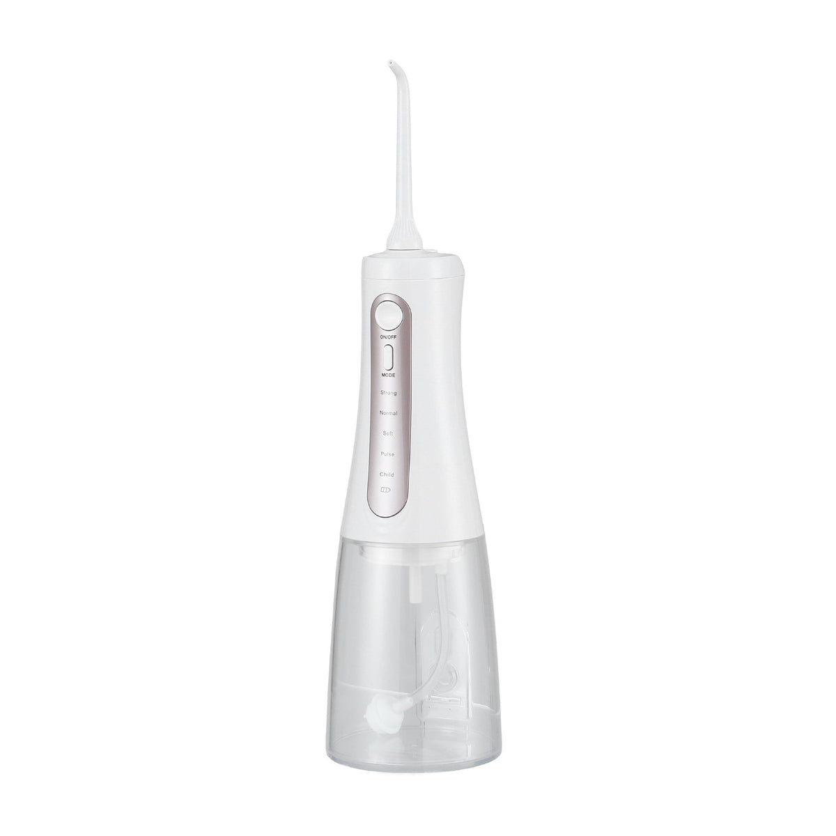 WF-350ML-8N-WH-202512191248-09.jpg